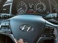 Hyundai Elantra 2018 годаүшін8 500 000 тг. в Костанай – фото 28