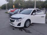 Chevrolet Cruze 2014 годаfor5 100 000 тг. в Петропавловск – фото 4