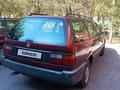 Volkswagen Passat 1993 года за 1 700 000 тг. в Караганда – фото 3