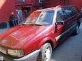 Volkswagen Passat 1993 года за 1 700 000 тг. в Караганда – фото 4