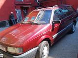 Volkswagen Passat 1993 годаүшін1 700 000 тг. в Караганда – фото 4
