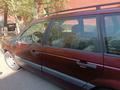 Volkswagen Passat 1993 года за 1 700 000 тг. в Караганда – фото 5