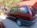 Volkswagen Passat 1993 года за 1 700 000 тг. в Караганда – фото 6