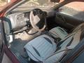 Volkswagen Passat 1993 года за 1 700 000 тг. в Караганда – фото 7