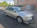 Toyota Camry 2014 года за 7 000 000 тг. в Астана