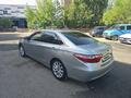 Toyota Camry 2014 года за 7 000 000 тг. в Астана – фото 4