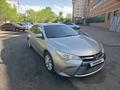 Toyota Camry 2014 года за 7 000 000 тг. в Астана – фото 2