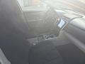 Toyota Camry 2014 года за 7 000 000 тг. в Астана – фото 7