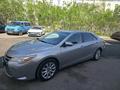 Toyota Camry 2014 года за 7 000 000 тг. в Астана – фото 6