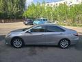 Toyota Camry 2014 года за 7 000 000 тг. в Астана – фото 5