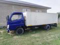 Foton  Ollin BJ11xx 2007 годаүшін4 200 000 тг. в Алматы – фото 2