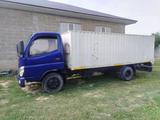 Foton  Ollin BJ11xx 2007 годаүшін4 200 000 тг. в Алматы – фото 2