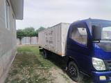 Foton  Ollin BJ11xx 2007 годаүшін4 200 000 тг. в Алматы – фото 3