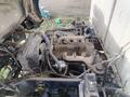 Foton  Ollin BJ11xx 2007 годаүшін4 200 000 тг. в Алматы – фото 5