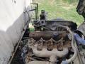 Foton  Ollin BJ11xx 2007 годаүшін4 200 000 тг. в Алматы – фото 6