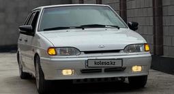 ВАЗ (Lada) 2114 2012 годаүшін1 550 000 тг. в Кызылорда – фото 2