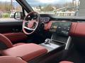 Land Rover Range Rover 2024 годаүшін163 748 000 тг. в Шымкент – фото 9