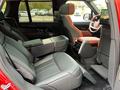 Land Rover Range Rover 2024 годаүшін163 748 000 тг. в Шымкент – фото 23