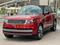 Land Rover Range Rover 2024 годаfor163 748 000 тг. в Шымкент