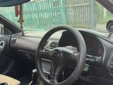 Subaru Legacy 1994 годаүшін1 500 000 тг. в Риддер – фото 2