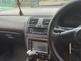 Subaru Legacy 1994 годаүшін1 500 000 тг. в Риддер – фото 3
