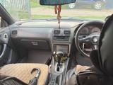 Subaru Legacy 1994 годаүшін1 500 000 тг. в Риддер – фото 4