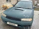 Subaru Legacy 1994 годаүшін1 500 000 тг. в Риддер – фото 5