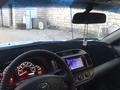 Toyota Camry 2005 годаүшін5 500 000 тг. в Актау – фото 11