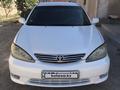 Toyota Camry 2005 года за 5 500 000 тг. в Актау