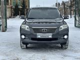 Toyota RAV4 2010 годаfor8 700 000 тг. в Караганда – фото 4