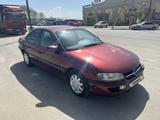 Opel Omega 1997 годаүшін2 000 000 тг. в Алматы – фото 3