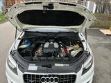 Audi Q7 2012 годаүшін12 000 000 тг. в Алматы