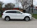 Audi Q7 2012 года за 12 000 000 тг. в Алматы – фото 4