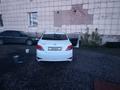 Hyundai Accent 2014 года за 3 900 000 тг. в Караганда – фото 3