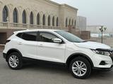 Nissan Qashqai 2020 года за 10 000 000 тг. в Атырау – фото 4