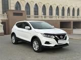 Nissan Qashqai 2020 года за 10 000 000 тг. в Атырау – фото 3