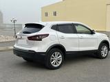 Nissan Qashqai 2020 года за 10 000 000 тг. в Атырау – фото 5