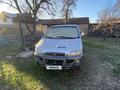 Hyundai Starex 2002 годаүшін3 000 000 тг. в Шымкент