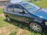 Honda Odyssey 1995 годаүшін2 700 000 тг. в Алматы – фото 2