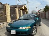 Mazda 626 1993 года за 1 300 000 тг. в Алматы