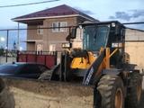 XCMG  LW300 2009 годаүшін6 000 000 тг. в Астана – фото 2