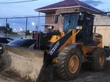 XCMG  LW300 2009 годаүшін6 000 000 тг. в Астана