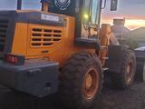 XCMG  LW300 2009 годаүшін6 000 000 тг. в Астана – фото 3