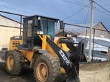 XCMG  LW300 2009 годаүшін6 000 000 тг. в Астана – фото 4