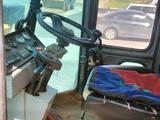 XCMG  LW300 2009 годаүшін6 000 000 тг. в Астана – фото 5