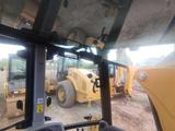 Caterpillar  428 2025 года в Уральск – фото 3
