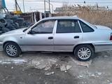 Daewoo Nexia 2005 годаfor600 000 тг. в Атырау – фото 2