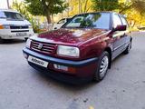 Volkswagen Vento 1994 года за 2 000 000 тг. в Актобе