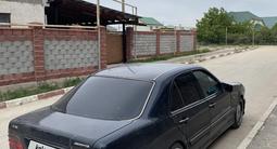 Mercedes-Benz E 320 1998 года за 2 800 000 тг. в Алматы – фото 4