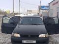 Toyota Carina E 1993 годаүшін2 500 000 тг. в Павлодар